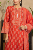 Gul Ahmed WNS-52065 Online Shopping