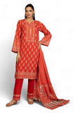 Gul Ahmed WNS-52065 Online Shopping