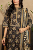 Gul Ahmed WNS-52066 Online Shopping