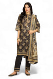 Gul Ahmed WNS-52066 Online Shopping