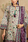 Gul Ahmed WNS-52067 Online Shopping