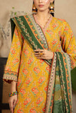 Gul Ahmed WNS-52068 Online Shopping