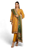 Gul Ahmed WNS-52068 Online Shopping