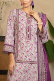 Gul Ahmed WNS-52069 Online Shopping
