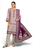 Gul Ahmed WNS-52069 Online Shopping