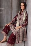 K-62058 Gul Ahmed Brand Original Fabrics