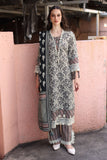K-62045 Gul Ahmed Brand Original Fabrics