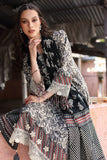K-62045 Gul Ahmed Brand Original Fabrics