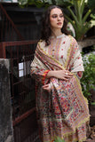 K-62077 Gul Ahmed Brand Original Fabrics