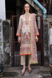 K-62077 Gul Ahmed Brand Original Fabrics
