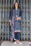 K-62090 Gul Ahmed Brand Original Fabrics