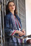 K-62090 Gul Ahmed Brand Original Fabrics
