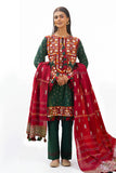 Gul Ahmed CL-52521 Online Shopping