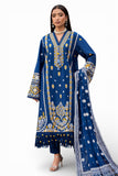 Gul Ahmed DN-52047 Online Shopping