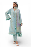 Gul Ahmed DN-62008 Online Shopping