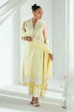 Gul Ahmed DN-62020 Online Shopping