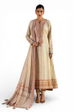 Gul Ahmed DN-62038 Online Shopping