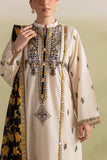 CL-62355 Gul Ahmed Brand Original Fabrics
