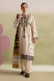 CL-62355 Gul Ahmed Brand Original Fabrics