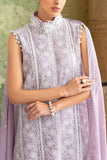 DN-52035 Gul Ahmed Brand Original Fabrics