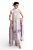 DN-52035 Gul Ahmed Brand Original Fabrics