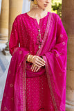 DN-52036 Gul Ahmed Brand Original Fabrics