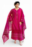 DN-52036 Gul Ahmed Brand Original Fabrics