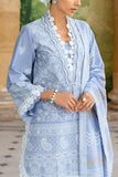DN-52037 Gul Ahmed Brand Original Fabrics