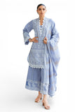 DN-52037 Gul Ahmed Brand Original Fabrics