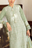 DN-52038 Gul Ahmed Brand Original Fabrics