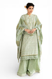 DN-52038 Gul Ahmed Brand Original Fabrics