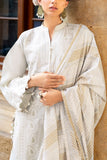 DN-52039 Gul Ahmed Brand Original Fabrics