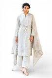 DN-52039 Gul Ahmed Brand Original Fabrics