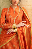 DN-52041 Gul Ahmed Brand Original Fabrics
