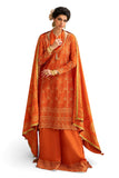 DN-52041 Gul Ahmed Brand Original Fabrics