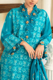 DN-52042 Gul Ahmed Brand Original Fabrics