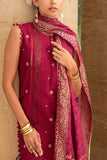 DN-52040 Gul Ahmed Brand Original Fabrics