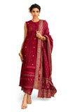 DN-52040 Gul Ahmed Brand Original Fabrics