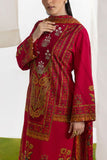 CL-52500 Gul Ahmed Brand Original Fabrics