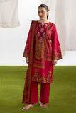 CL-52500 Gul Ahmed Brand Original Fabrics