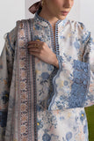 CL-62339 Gul Ahmed Brand Original Fabrics