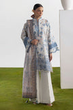 CL-62339 Gul Ahmed Brand Original Fabrics