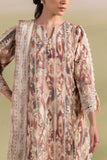 CL-62419 Gul Ahmed Brand Original Fabrics