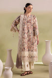 CL-62419 Gul Ahmed Brand Original Fabrics