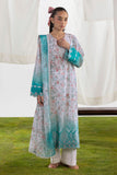 CL-62452 Gul Ahmed Brand Original Fabrics