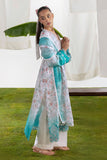 CL-62452 Gul Ahmed Brand Original Fabrics