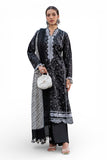 Gul Ahmed B-52012 Online Shopping
