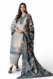Gul Ahmed B-62006 Online Shopping