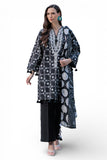 Gul Ahmed B-62011 Online Shopping