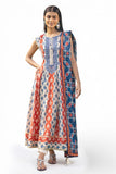 Gul Ahmed CL-52011 Online Shopping